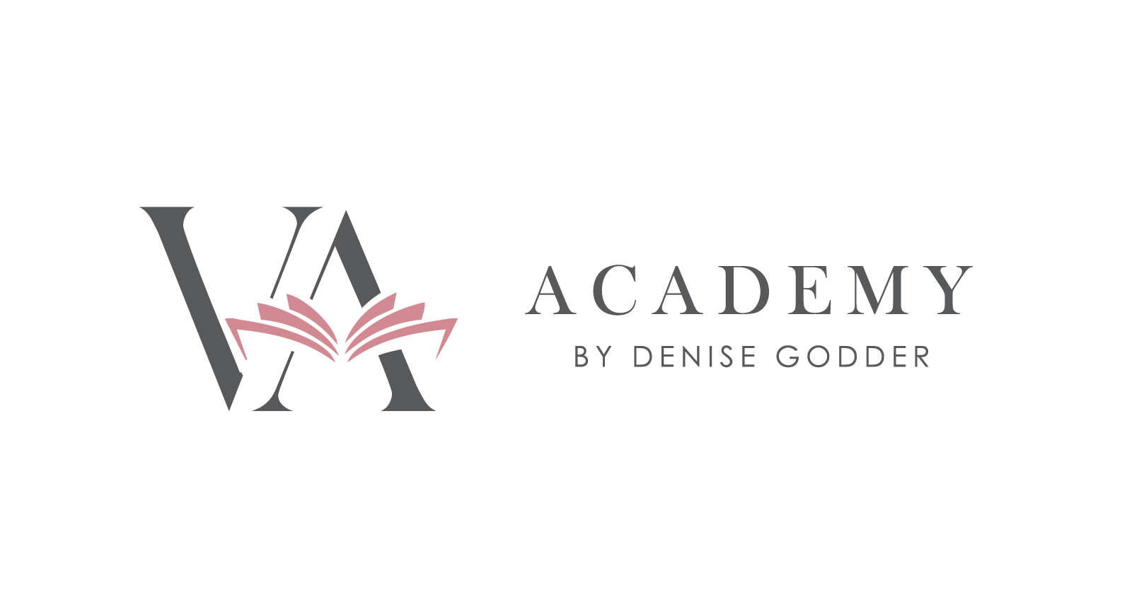 VA Academy by Denise Godder