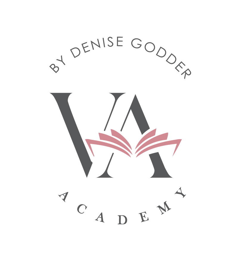 vaacademy2 (1)